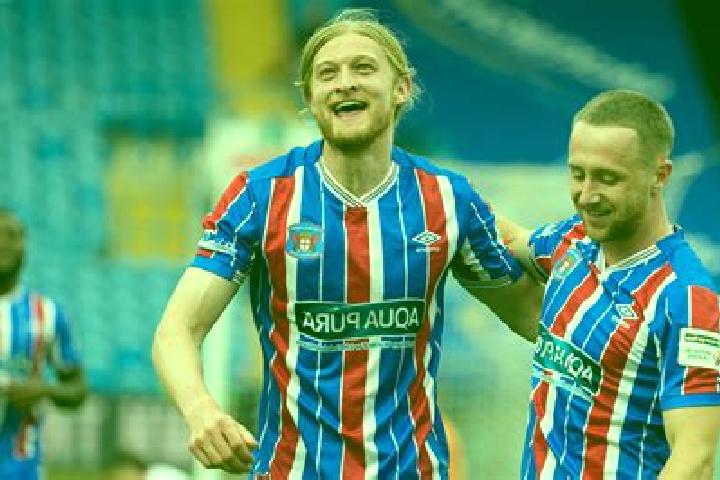 Chloe, 32 — Escort in Wealdstone, United Kingdom