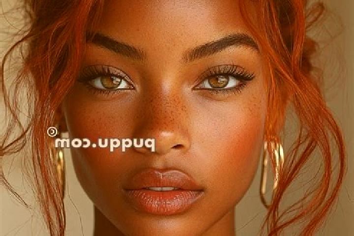 Chloe, 33, a auburn brown-eyed ebony companion based in Djebel Abiod. Offering Massage, Couples, Tantra, Erotic Massage. Available for incall and outcall, ov...