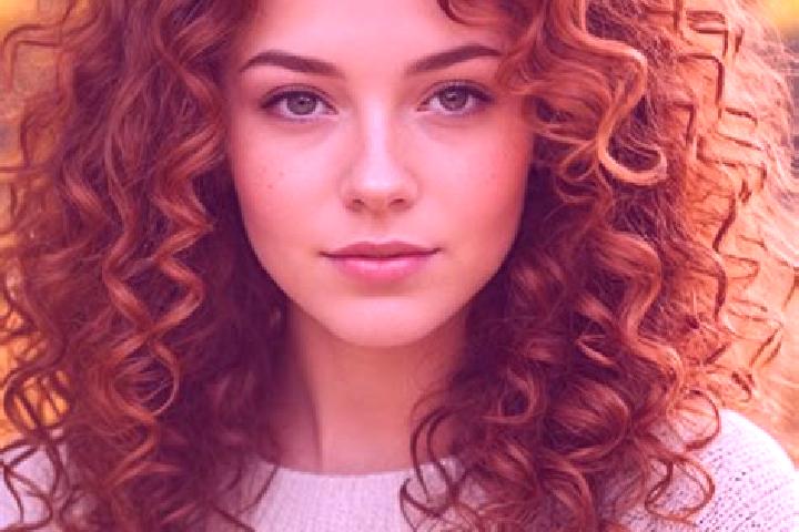 Chloe, 33, a auburn brown-eyed slavic companion based in Mbini. Offering Couples, Erotic Massage, Tantra, 69, CIM. Available for incall and outcall, day and ...