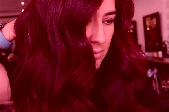 Chloe, 33, a auburn dark-eyed european companion based in Transporte. Offering Domination, Massage, Duos. Available for incall and outcall, day and evening d...