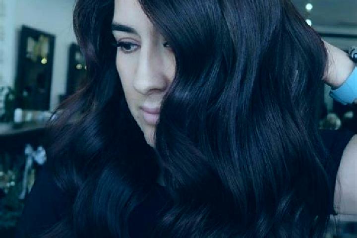 Chloe, 33, a auburn dark-eyed indian companion based in Barnekow. Offering Erotic Massage, Deep French Kissing, Roleplay, Fetish, Girlfriend Experience. Avai...