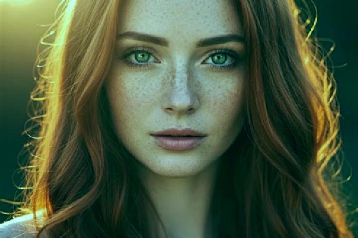 Chloe, 33, a auburn green-eyed mediterranean companion based in Slobozia Corni. Offering A-Level, Domination, BDSM, Deep French Kissing. Available for incall...