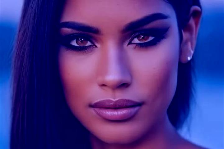 Chloe, 33, a black amber-eyed latina companion based in Dingshu. Offering Prostate Massage, Massage, Dinner Date. Available for incall and outcall, day and e...
