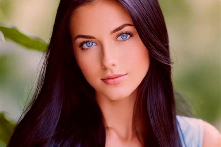 Chloe, 33, a black blue-eyed asian companion based in Kesheng. Offering Dinner Date, Overnight, Prostate Massage, Party Girl. Available for incall and outcal...