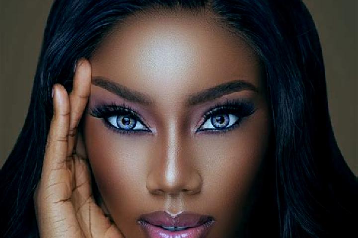 Chloe, 33, a black blue-eyed ebony companion based in Stoneville. Offering Dinner Date, Roleplay, Prostate Massage, Massage. Available for incall and outcall...