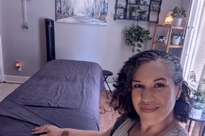 Chloe, 33, a black blue-eyed latina companion based in Sottocastello. Offering Prostate Massage, Girlfriend Experience, Domination, Massage. Available for in...