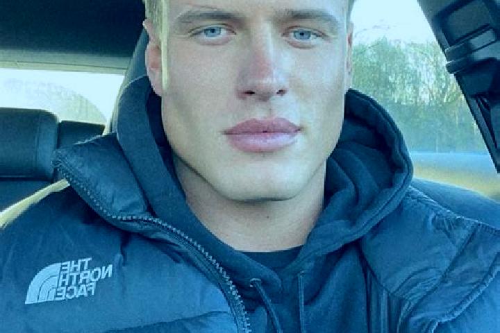 Chloe, 33, a black blue-eyed slavic companion based in Beauville. Offering Duos, Deep French Kissing, BDSM, GFE. Available for incall and outcall, overnight ...