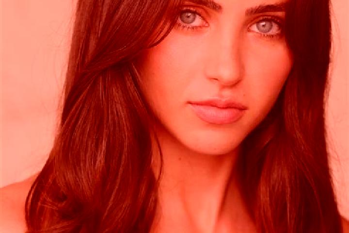 Chloe, 33, a black brown-eyed european companion based in Puerto Seguro. Offering Tantra, Overnight. Available for incall and outcall, overnight bookings ava...