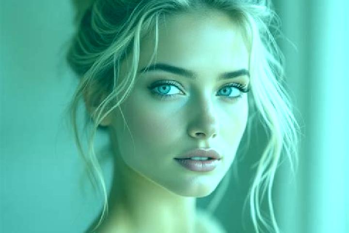 Chloe, 33, a blonde amber-eyed slavic companion based in Richnava. Offering Striptease, BDSM, Massage, Couples. Available for incall and outcall, day and eve...