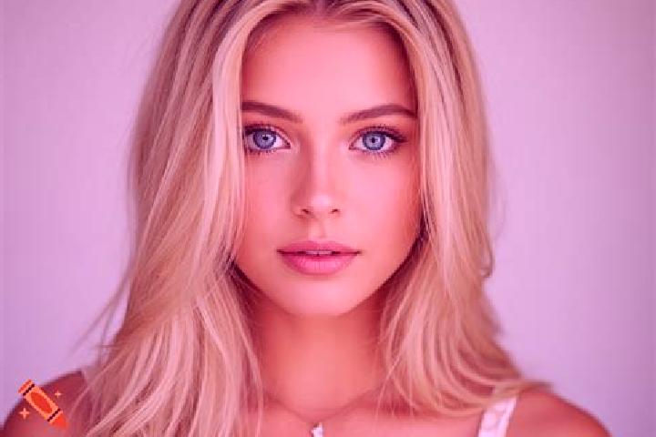Chloe, 33, a blonde blue-eyed caucasian companion based in Dongping. Offering BDSM, Prostate Massage, A-Level, Erotic Massage. Available for incall and outca...