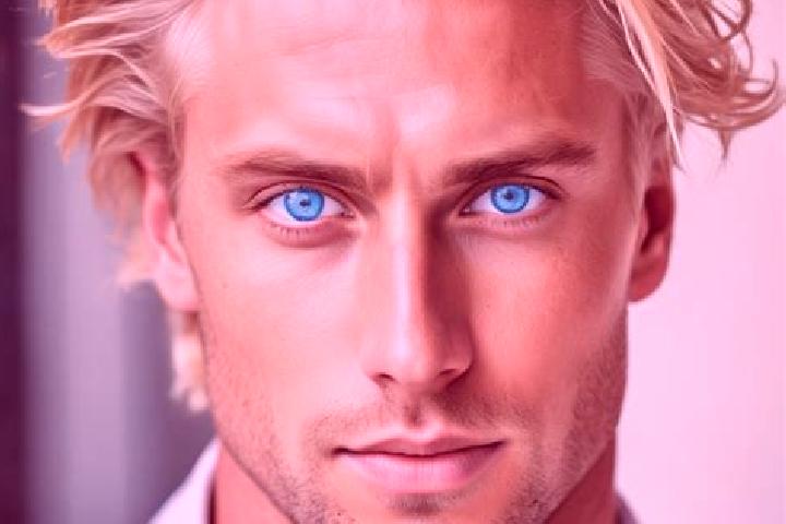 Chloe, 33, a blonde blue-eyed european companion based in Fakaifou Village. Offering BDSM, Overnight, A-Level. Available for incall and outcall, day and even...