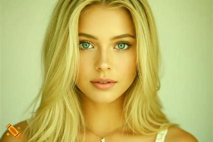 Chloe, 33, a blonde blue-eyed mediterranean companion based in Raymore. Offering Dinner Date, CIM, A-Level, Prostate Massage. Available for incall and outcal...