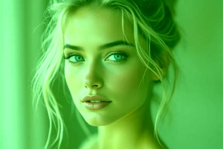 Chloe, 33, a blonde blue-eyed mixed companion based in Mioveni. Offering Massage, GFE, 69, Overnight. Available for incall and outcall, day and evening dates.
