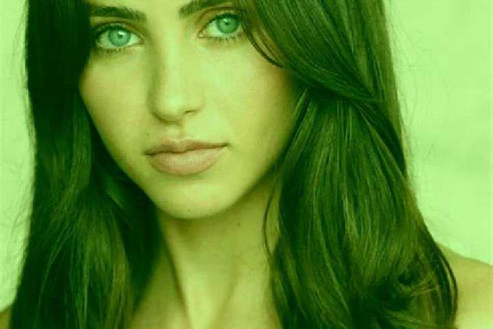 Chloe, 33, a blonde brown-eyed indian companion based in Tluchowo. Offering Overnight, Dinner Date, Couples, Party Girl, OWO. Available for incall and outcal...