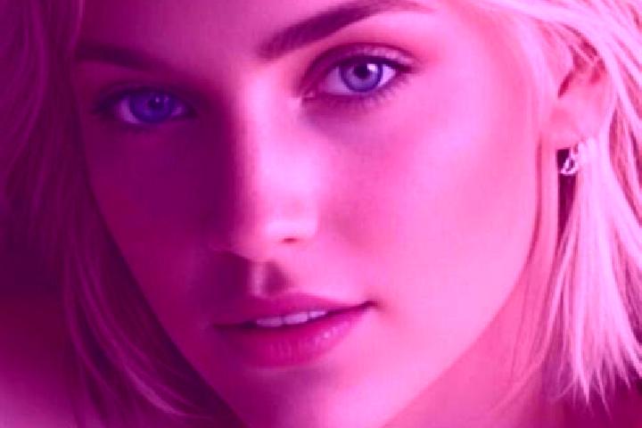 Chloe, 33, a blonde grey-eyed indian companion based in Divnogorsk. Offering Tantra, Overnight, Dinner Date, Striptease. Available for incall and outcall, da...