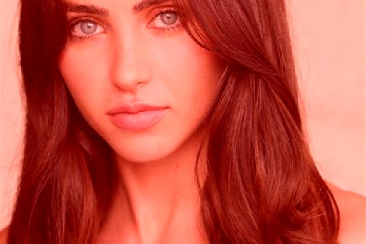 Chloe, 33, a brunette blue-eyed slavic companion based in Ct 0026. Offering OWO, A-Level, Tantra, BDSM. Available for incall and outcall, overnight bookings ...