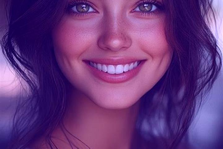Chloe, 33, a brunette green-eyed indian companion based in Santa Ana Viejo. Offering Massage, Prostate Massage. Available for incall and outcall, day and eve...