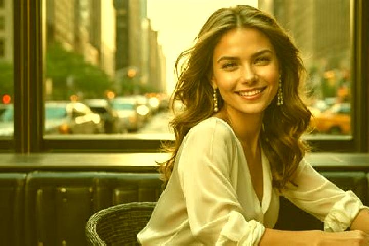 Chloe, 33, a brunette grey-eyed middle eastern companion based in Razini. Offering CIM, Duos, Party Girl, Travel Companion. Available for incall and outcall,...