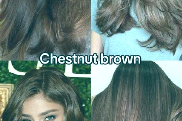 Chloe, 33, a chestnut dark-eyed caribbean companion based in Furstenzell. Offering Travel Companion, OWO. Available for incall and outcall, day and evening d...