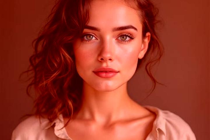 Chloe, 33, a chestnut green-eyed mixed companion based in Ranghe. Offering Striptease, Girlfriend Experience, 69, BDSM. Available for incall and outcall, ove...