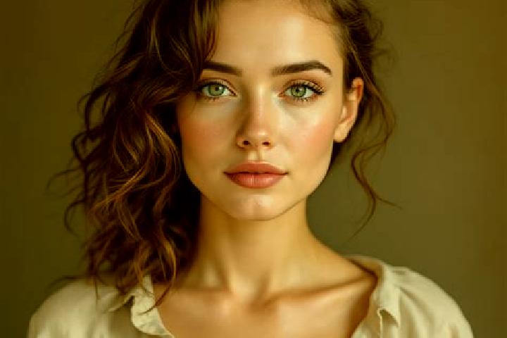 Chloe, 33, a chestnut green-eyed mixed companion based in Thenneberg. Offering Duos, CIM, Travel Companion. Available for incall and outcall, day and evening...