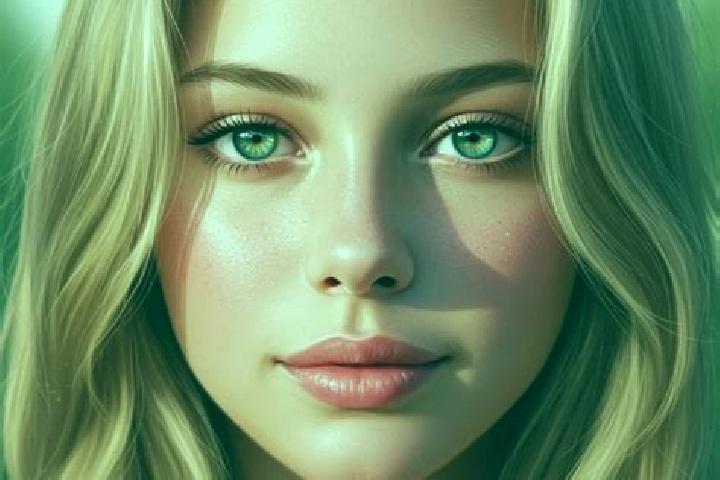 Chloe, 33, a chestnut green-eyed slavic companion based in Monte-Carlo. Offering CIM, Erotic Massage, Fetish. Available for incall and outcall, overnight boo...