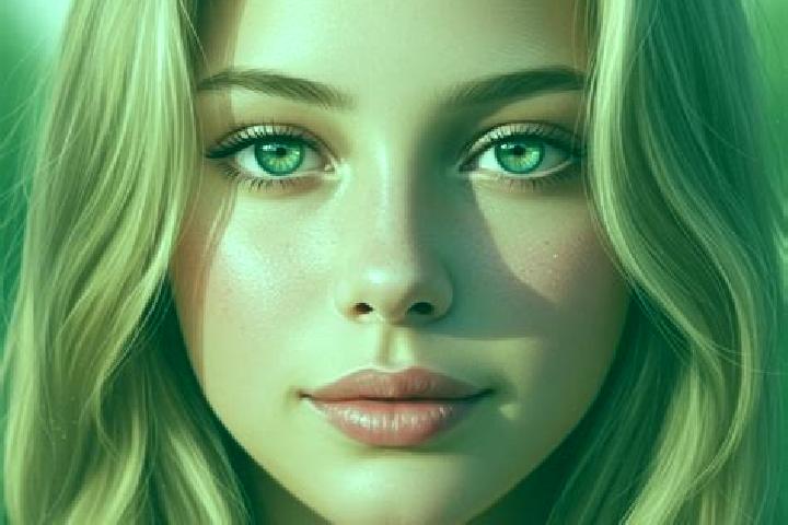 Chloe, 33, a chestnut green-eyed slavic companion based in Palmar. Offering Couples, Deep French Kissing, Party Girl. Available for incall and outcall, day a...