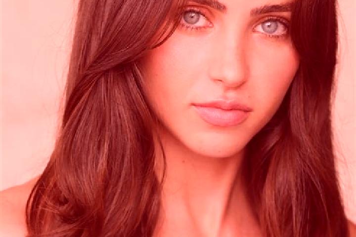 Chloe, 33, a chestnut hazel-eyed caribbean companion based in Tangkolo. Offering Deep French Kissing, OWO, Massage, Couples. Available for incall and outcall...