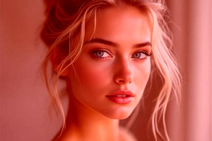 Chloe, 33, a dark blonde amber-eyed slavic companion based in Assemanou. Offering Domination, Prostate Massage, A-Level. Available for incall and outcall, da...