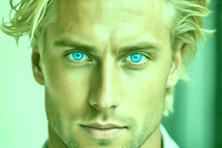 Chloe, 33, a dark blonde blue-eyed european companion based in Klostar Podravski. Offering Party Girl, Domination, Roleplay, GFE. Available for incall and ou...