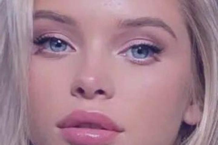 Chloe, 33, a dark blonde blue-eyed middle eastern companion based in La Roche-sur-Foron. Offering Party Girl, Tantra, CIM, Erotic Massage, Roleplay. Availabl...