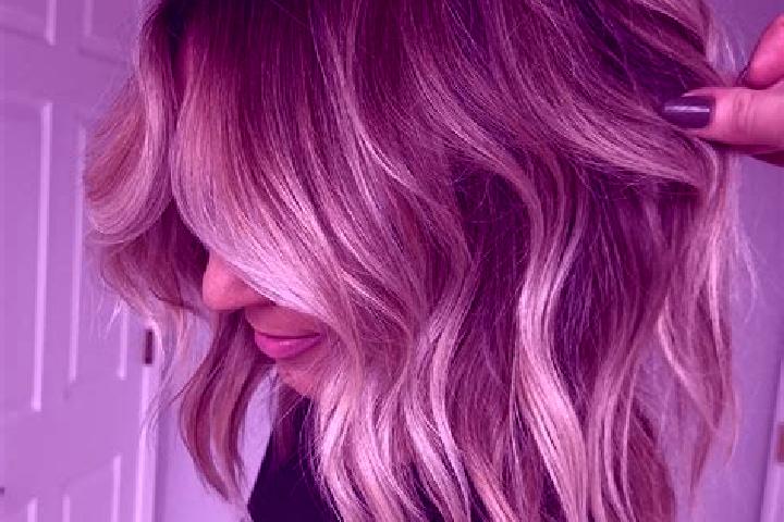 Chloe, 33, a dark blonde dark-eyed caribbean companion based in Incuyo. Offering Striptease, Girlfriend Experience, CIM. Available for incall and outcall, da...