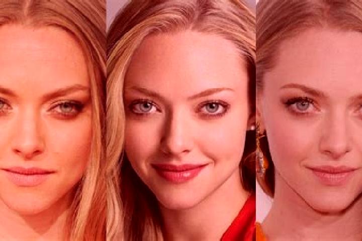 Chloe, 33, a dark blonde green-eyed caribbean companion based in Semikler. Offering Dinner Date, Domination, Deep French Kissing, A-Level, OWO. Available for...