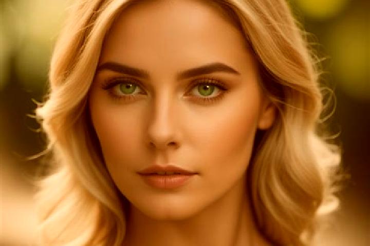 Chloe, 33, a dark blonde green-eyed european companion based in Plaisance. Offering Overnight, OWO, Duos, BDSM, CIM. Available for incall and outcall, overni...