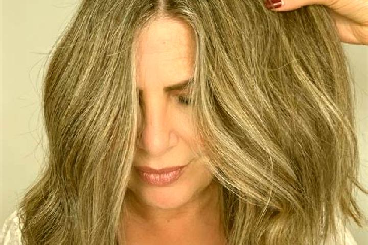 Chloe, 33, a dark blonde grey-eyed caribbean companion based in Kesten. Offering 69, Domination. Available for incall and outcall, day and evening dates.