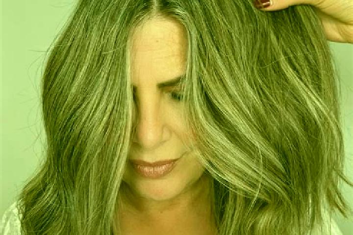 Chloe, 33, a dark blonde grey-eyed mixed companion based in Los Angeles. Offering 69, Travel Companion, BDSM, Couples, Tantra. Available for incall and outca...