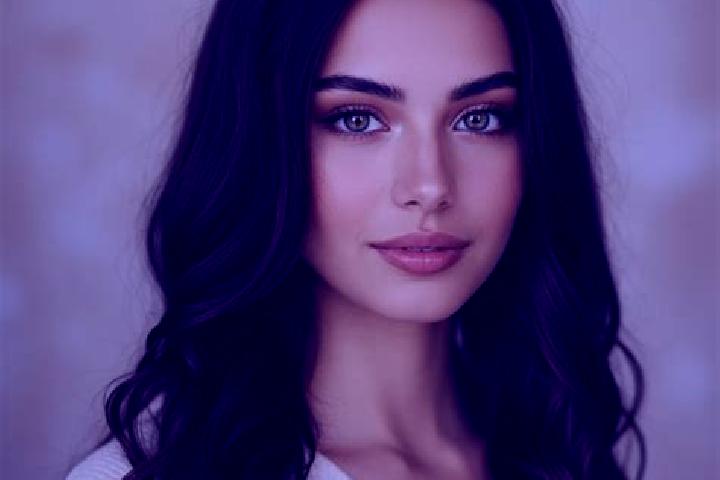 Chloe, 33, a dark blonde hazel-eyed middle eastern companion based in Blond. Offering Duos, CIM, Couples, Prostate Massage. Available for incall and outcall,...