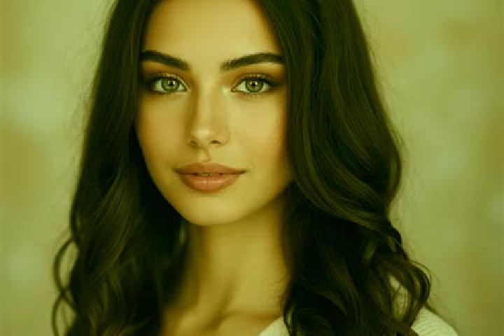 Chloe, 33, a dark blonde hazel-eyed middle eastern companion based in Ebersberg. Offering Travel Companion, Fetish, A-Level, Erotic Massage. Available for in...