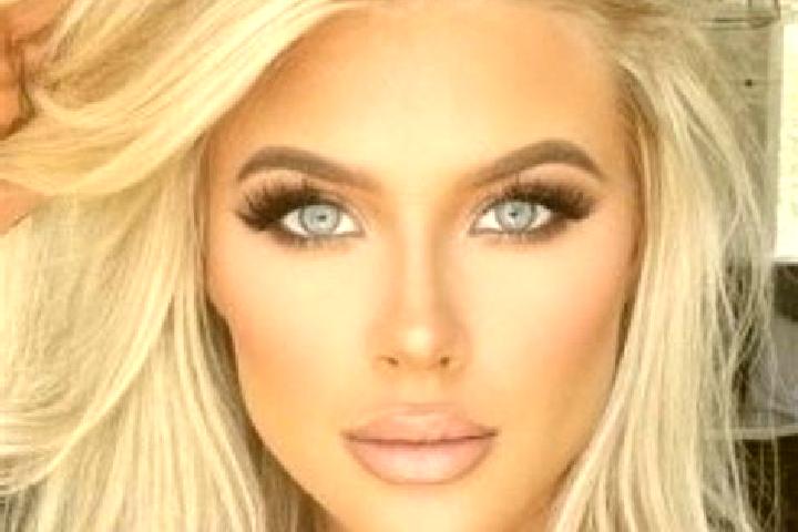 Chloe, 33, a platinum blonde brown-eyed caribbean companion based in Galenbeck. Offering Overnight, Domination, Fetish, CIM, Duos. Available for incall and o...