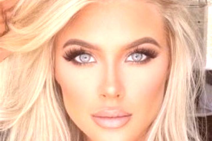 Chloe, 33, a platinum blonde grey-eyed caucasian companion based in Aielli Stazione. Offering Fetish. Available for incall and outcall, overnight bookings av...