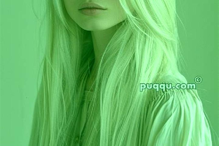 Chloe, 33, a platinum blonde grey-eyed slavic companion based in Had Oulad Zbair. Offering OWO, BDSM, GFE, Dinner Date. Available for incall and outcall, ove...