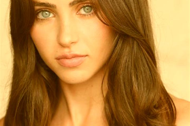 Chloe, 33, a red brown-eyed indian companion based in Corozal. Offering Party Girl, Dinner Date, Prostate Massage, Couples. Available for incall and outcall,...