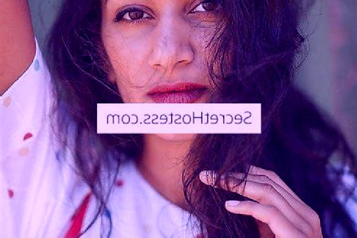 Chloe, 33, a red dark-eyed indian companion based in San Andres Mimiahuapan. Offering 69, Tantra. Available for incall and outcall, day and evening dates.
