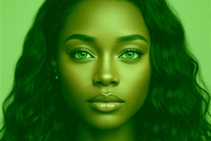 Chloe, 33, a red green-eyed ebony companion based in Bayt Furik. Offering Tantra, Travel Companion, BDSM, CIM. Available for incall and outcall, overnight bo...