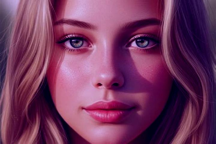 Chloe, 33, a red green-eyed slavic companion based in Winnemark. Offering Fetish, Deep French Kissing. Available for incall and outcall, overnight bookings a...