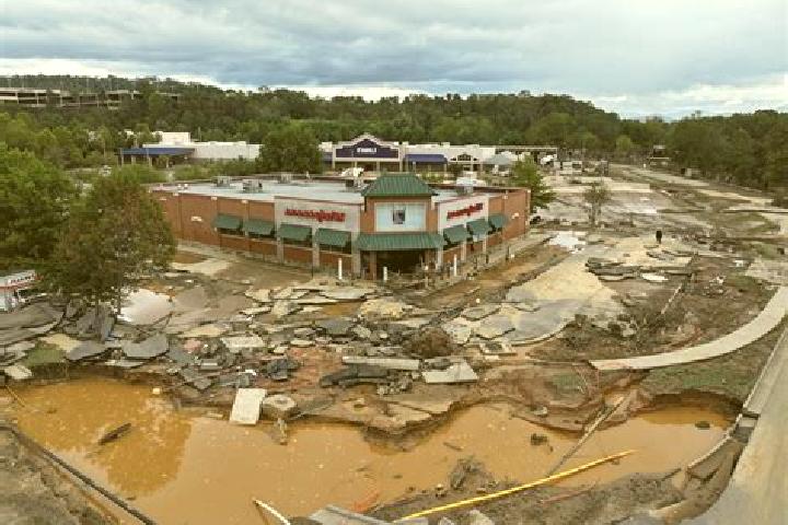 Chloe, 33 — Escort in Candler-McAfee, United States