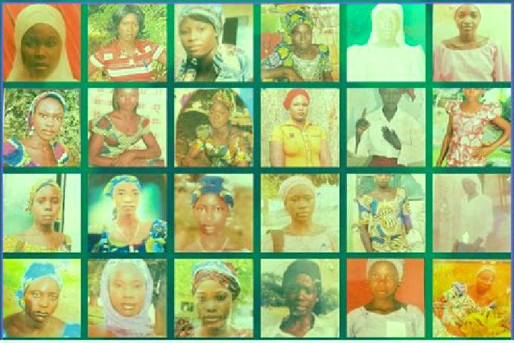 Chloe, 33 — Escort in Chibok, Nigeria