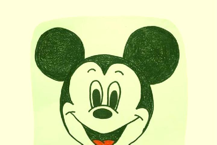 Chloe, 33 — Escort in Ciglenica Zagorska, Croatia
