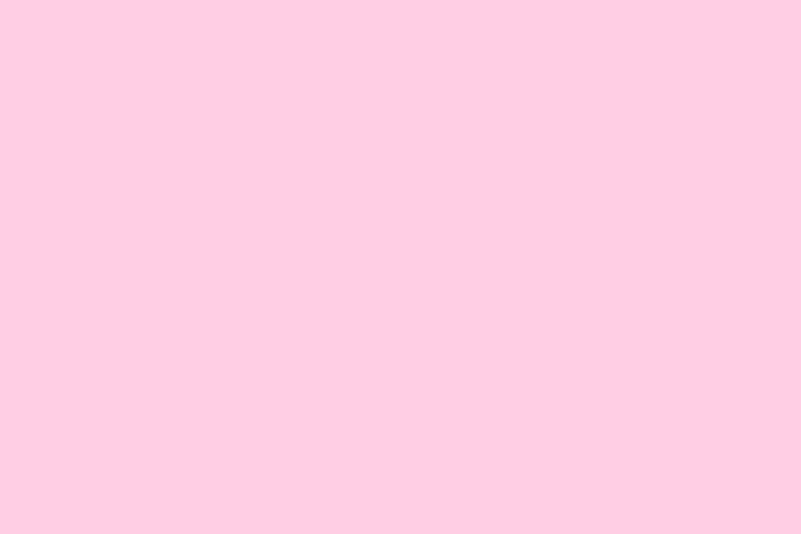 Chloe, 33 — Escort in Kampunglistrik, Indonesia