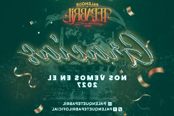 Chloe, 33 — Escort in Palenque, Ecuador